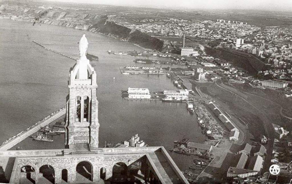 ORAN SANTA CRUZ (163).jpg